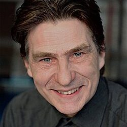 csm_Francois_de_Carpentries_f92a61f927