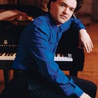 evgeny_kissin